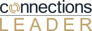 Connections-Leaders-Logo (1)