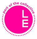 LE_collective-logo