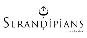 Serandipians-by-Traveller-Made_Black (1)