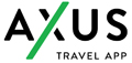 axus-app