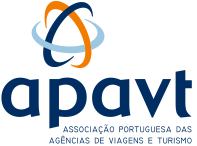 logoapavt