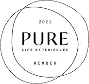 pure-2022 (1)