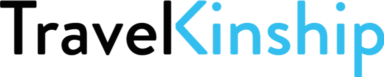 travelkinship