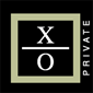 xoprivate-logo (1)